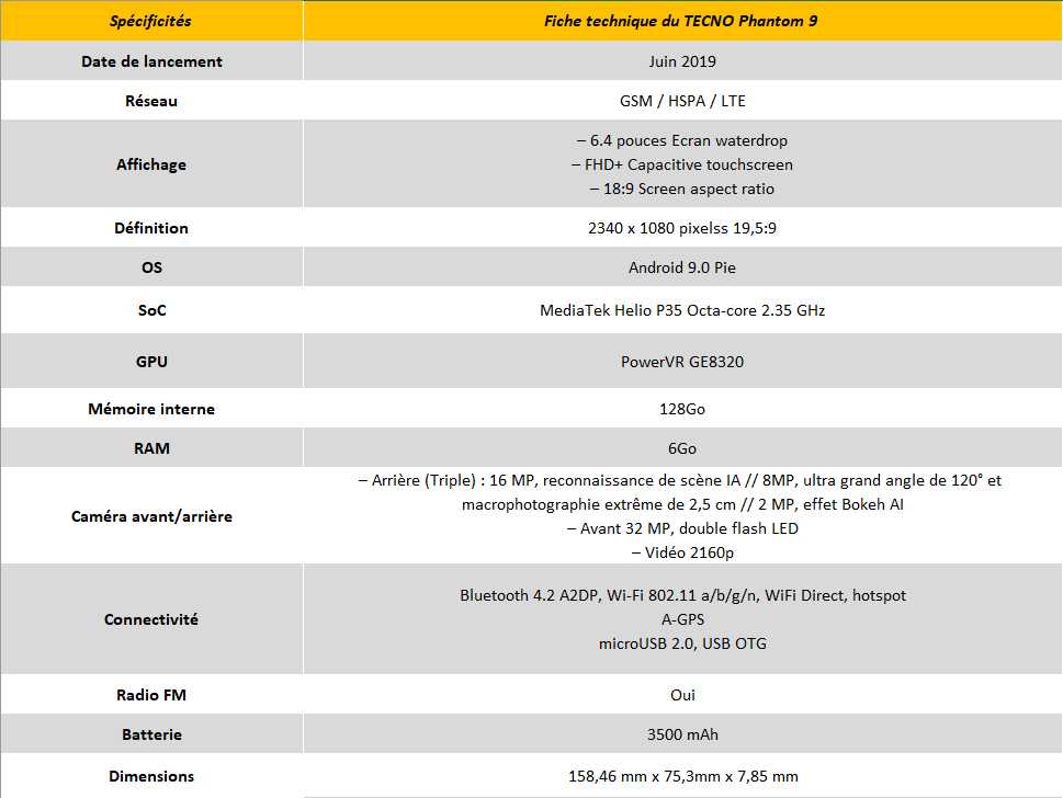  fiche-technique-tecno-phantom-9