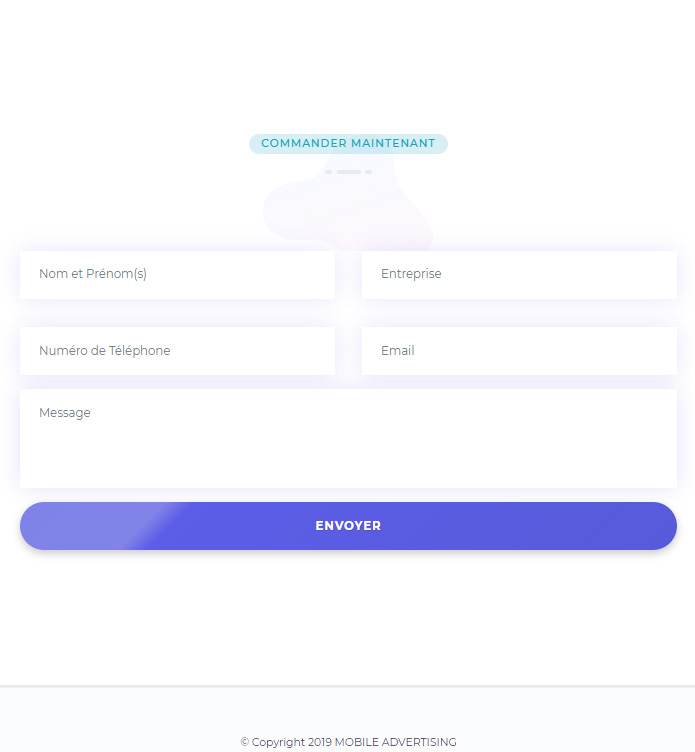 mtn-mobileadvertising-mensahmaster-formulaire-commande