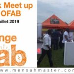orange-fab-mensahmaster-12-juillet-2019