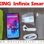 infinix smart 3 plus en cover mensahmaster