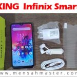 infinix smart 3 plus en cover mensahmaster