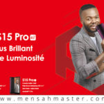 itel s15 mensahmaster