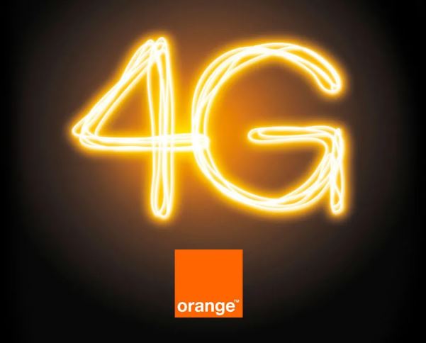 orange-4g