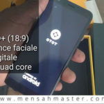 video-de-deballage-otot-b10-mensahmaster