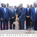 Côte-d’Ivoire-banque-atlantique-mensahmaster