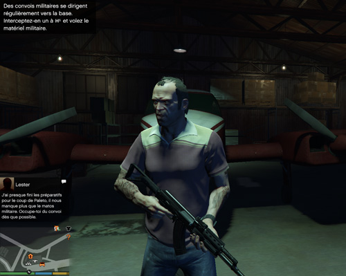 jeu-video-gta-v-personnage-trevor