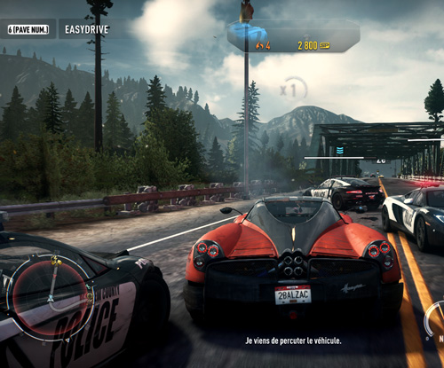 jeu-video-nfs-rivals-course-poursuite