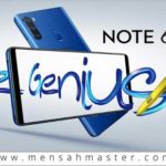 infinix-note-6-cover
