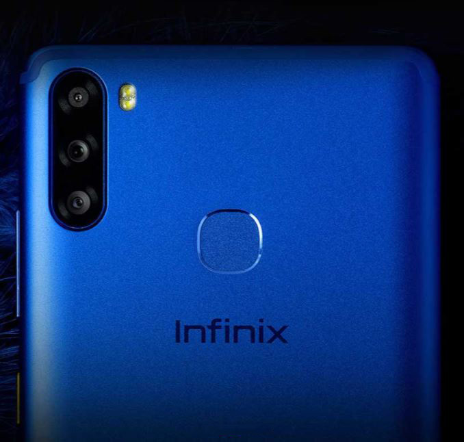 infinix-note-6-2