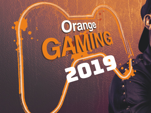 orange-gaming-tour-2019