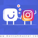 Combin-un-outil-très-efficace-pour-gérer-ses-pages-Instagram-mensahmaster