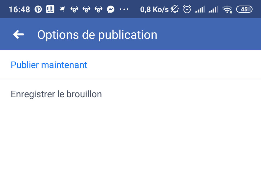 Comment-contourner-l’absence-du-bouton-«-Programmer-»-sur-Facebook-4