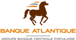 Logo-Banque-Populaire-x2