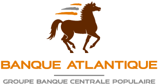 Logo-Banque-Populaire-x2