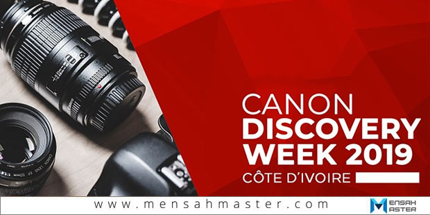 canon-discovery-week-mensahmaster