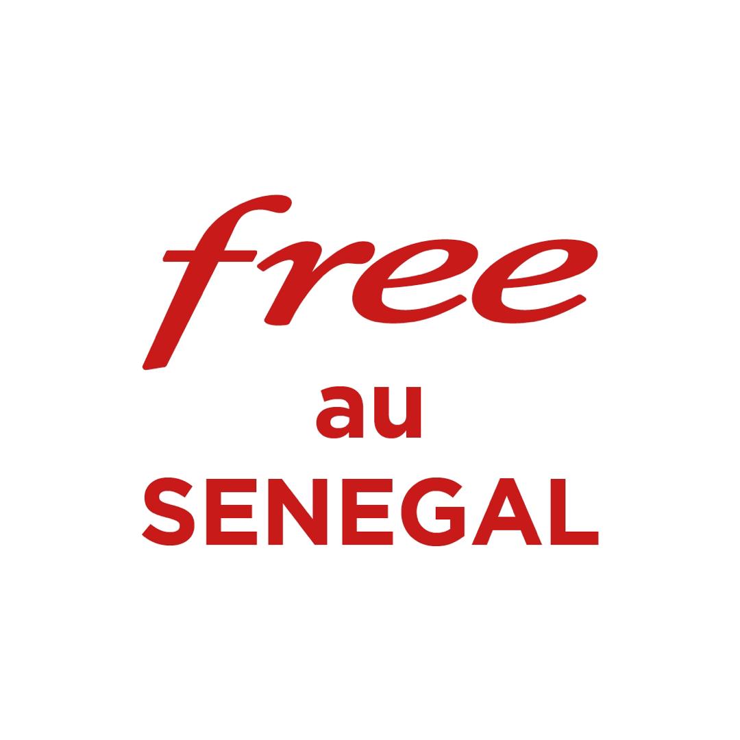 free senegal forfaits mobile