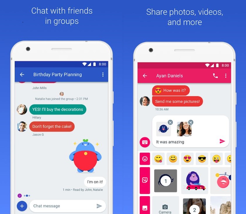 RCS-Chat-Google-veut-accélérer-la-révolution-du-SMS-sur-Android