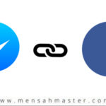 Facebook-Messenger-requiert-dorénavant-un-compte-Facebook