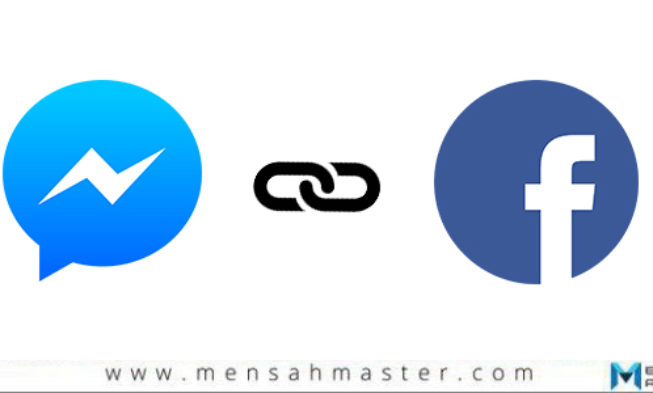 Messenger requiert dorénavant un compte Facebook img