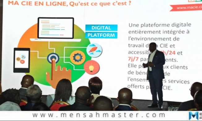 Ma CIE en ligne : lancement de la plateforme digitale img