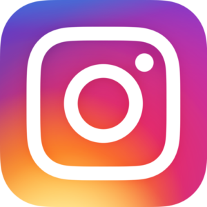 profil_Instagram_icon