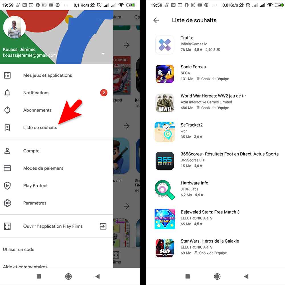 Liste-de-souhaits-du-Google-Play-Store-comment-ça-marche-2