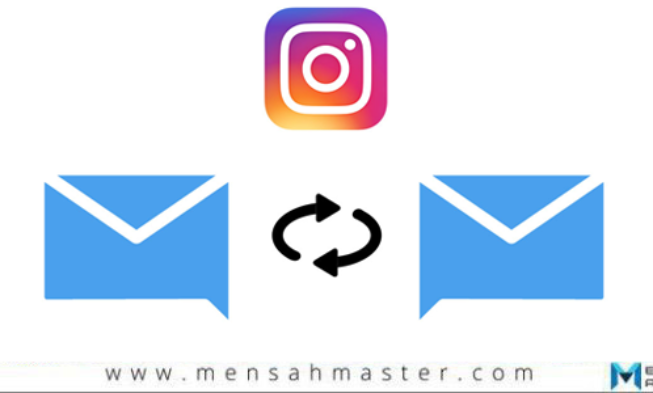 Réponses rapides Instagram : comment ça marche ? img