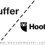 buffer-et-hootsuite-community-manager