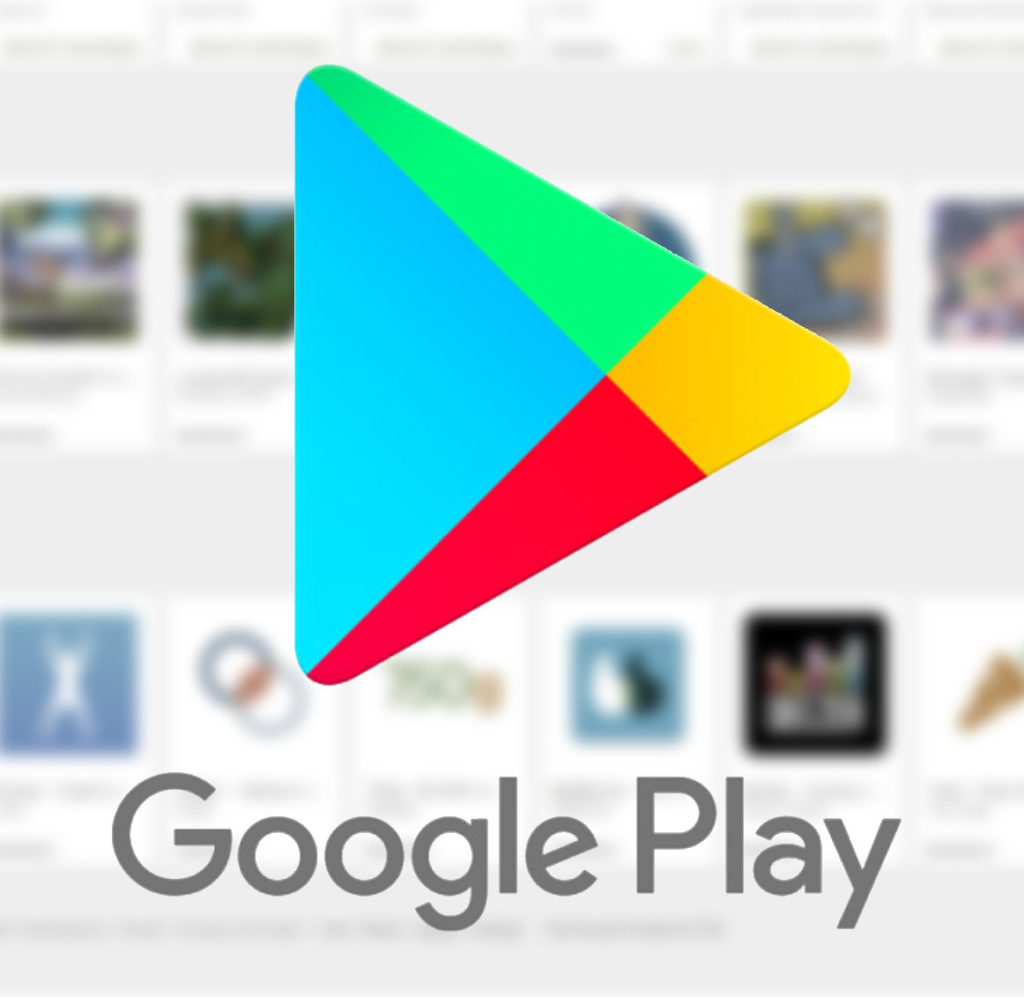 google-play-store-logo-resized