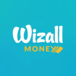 wizall-money-logo