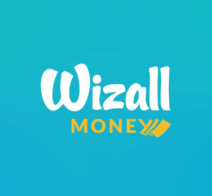wizall-money-logo