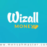 wizall-money-programme-social-ivoire