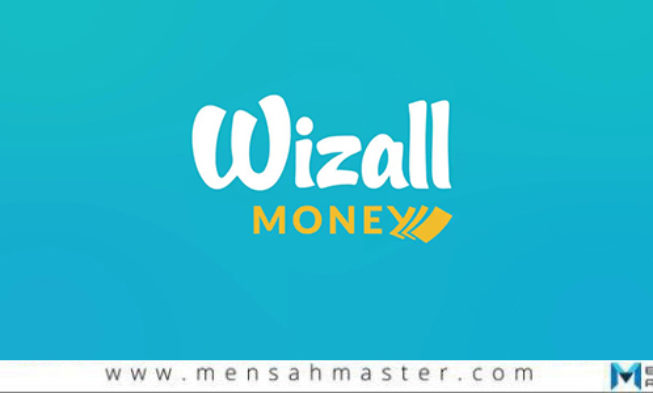 WIZALL MONEY SELECTIONNE PAR LE GOUVERNEMENT IVOIRIEN POUR LE PAIEMENT DES ALLOCATIONS SOCIALES img