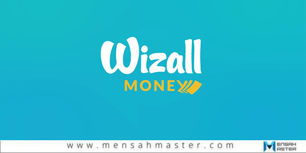 wizall-money-programme-social-ivoire