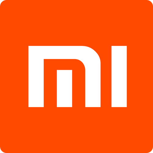 xiaomi-logo-png-xiaomi-mi-logo-850-fi15408126x480