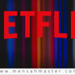 Netflix-annonce-la-fin-des-30-jours-d’essai-gratuit