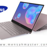 Samsung-Galaxy-Book-S-le-premier-Mobile-PC-de-Galaxy