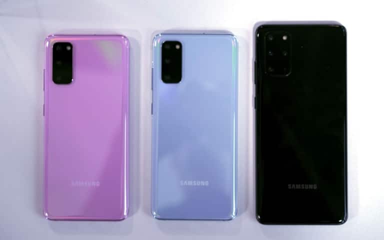 Samsung-Galaxy-S20-ultra-07-768x480