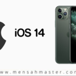 iOS-14-la-liste-des-iPhone-éligibles