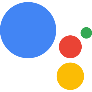 1200px-Google_Assistant_logo.svg_-320x320