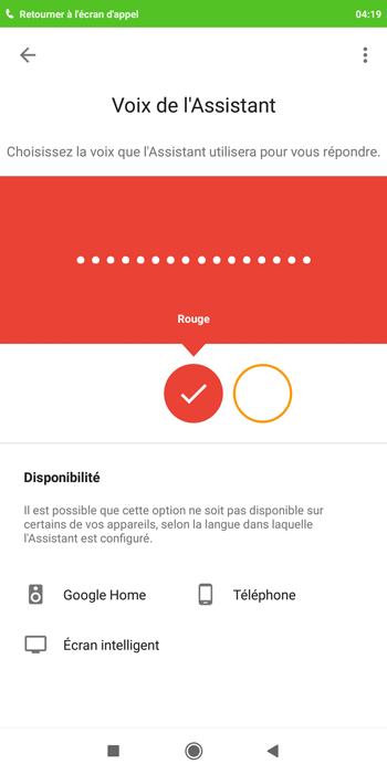Assistant-Google-personnalisez-sa-voix-en-6-étapes-3