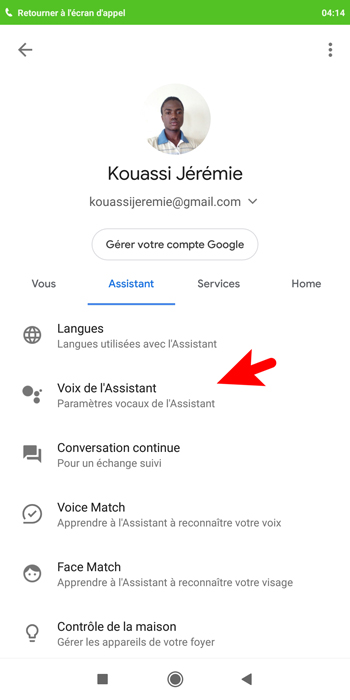 Assistant-Google-personnalisez-sa-voix-en-6-étapes-4