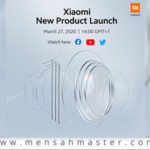 Lancement-officiel-des-Xiaomi-Mi-10-et-Mi-10-Pro-en-Europe-le-27-mars-2020