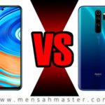 Redmi-Note-9-Pro-Max VS-Redmi-Note-8-Pro