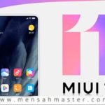 Xiaomi-suspend-le-déploiement-de-MIUI11-à-cause-du-Coronavirus