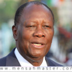 alassane-ouattara-ne-briguera-pas-un-3e-mandat-en-2020