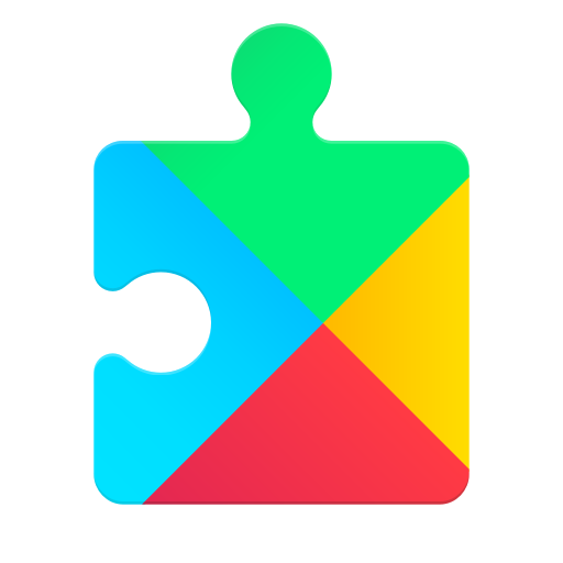 google play services smartphones