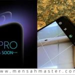 infinix-S5-pro-popup-camera-cover