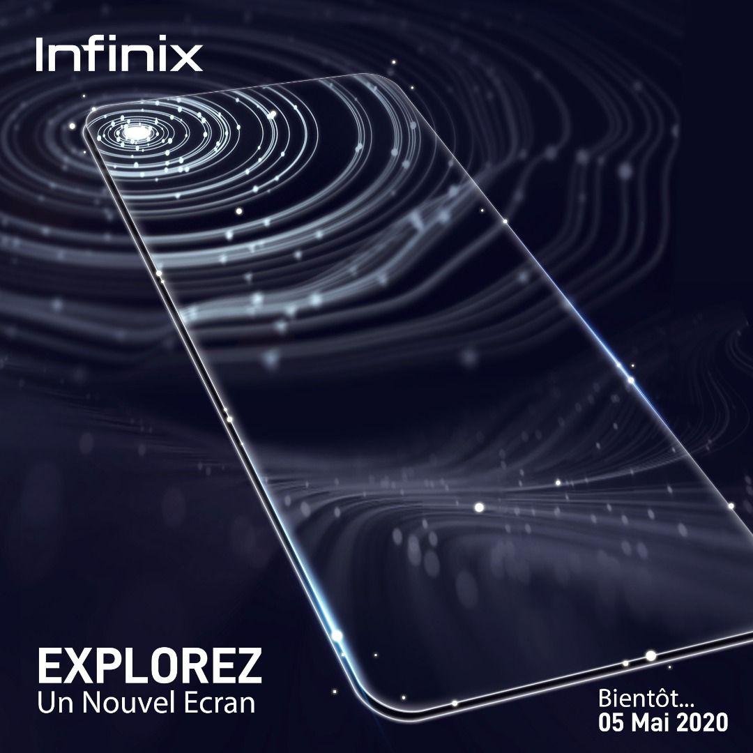 infinix-note-7-teaser 1