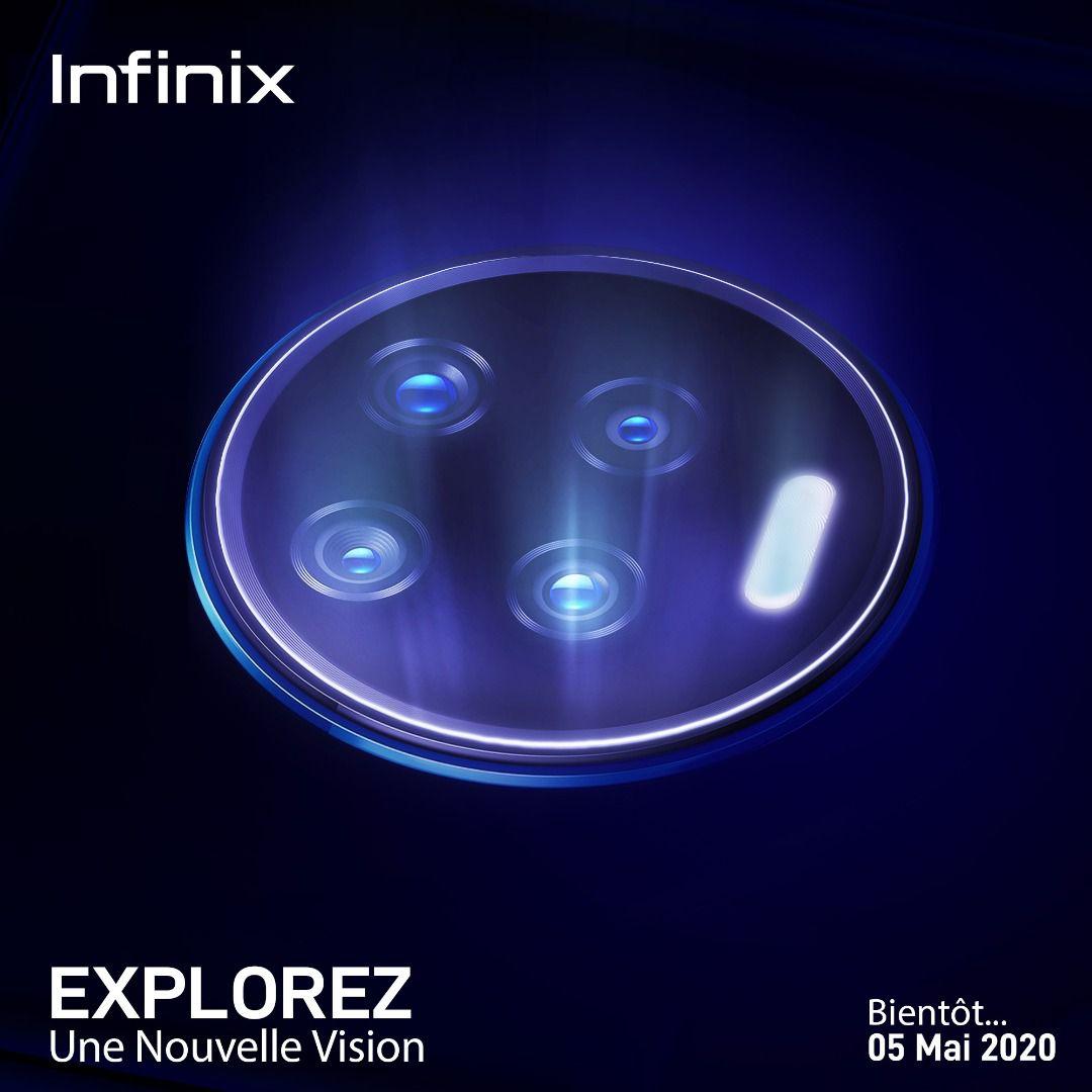 infinix-note-7-teaser 3